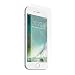 BodyGuardz - UltraTough Clear ScreenGuardz, Crystal Clear Anti-Microbial Screen Protection for iPhone 7 Plus