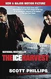 The Ice Harvest: A Novel