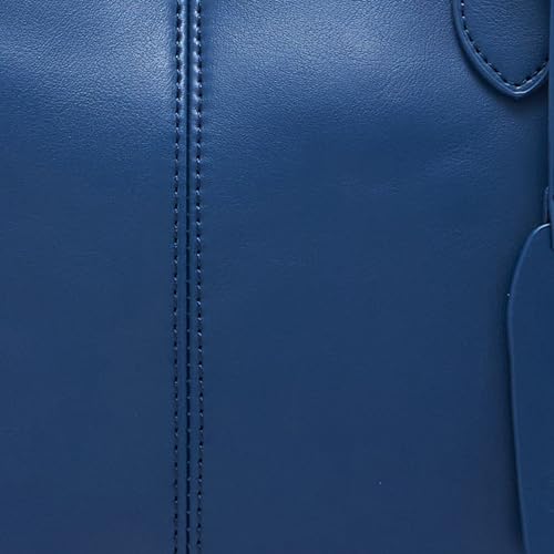 Image of Globus Women Black Solid Party Handheld Bag