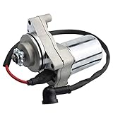 ★【EINFACH ZU INSTALLIEREN】Hochwertige Qualität und guter Betriebszustand, einfach zu installieren