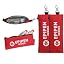 Red_2pcs