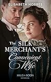 Mills & Boon Historical