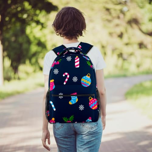 Sac à dos pour ordinateur portable étoiles de mer pour raviver vos trajets - 6