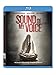 Sound of My Voice [Blu-ray]