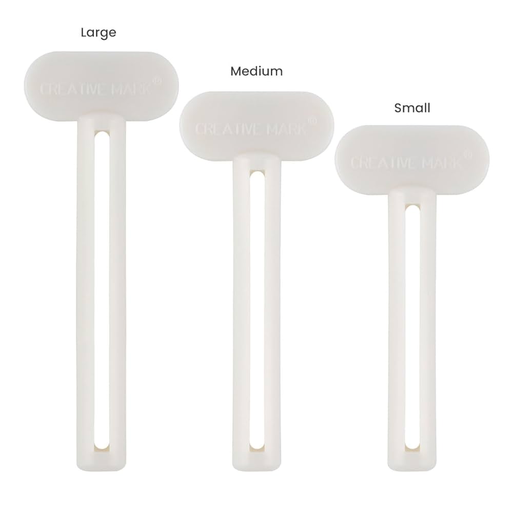 ルアー・フライ TAKE handmadelures take king premium ルアー・フライ TAKE handmadelures take king premium Amazon