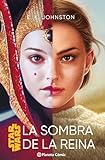 Planeta Cómic