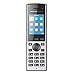 Produktbild Grandstream DP-730 DECT Mobilteil