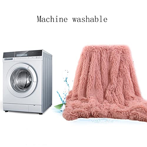 Riyifer Throw Blanket Fleece Flannel Plush Microfiber Blanket Fuzzy Fluffy Cozy Soft Blanket For All Seasons Ideal For Travel, Camping, & Home,Black,160200Cm #TOP4