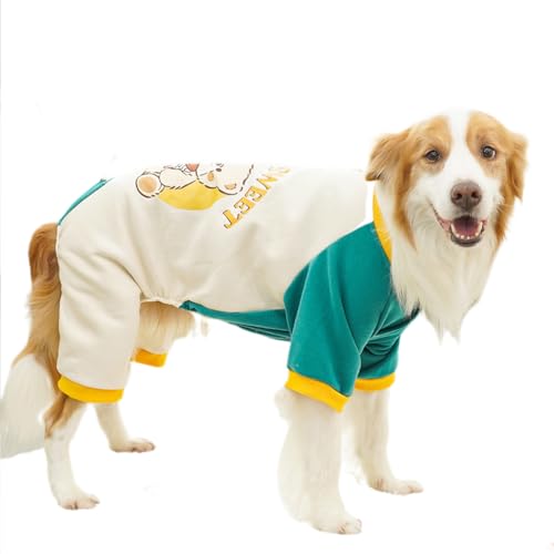 JPETTO^ ^ p[X Ȃ p p[J[ H~ hbOEFA g[i[ Hc uh[ V h g ̕ p[J[ l̑ ё΍ ۉ h  QԒ U 9190