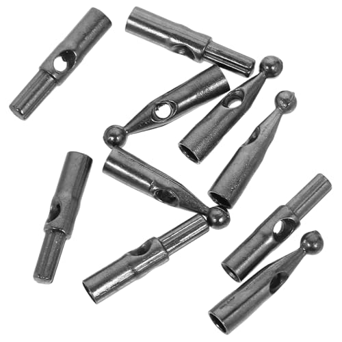 Garneck 10 JPpe[r[Y ϋvƍL͈͌݊ PC AbvO[hpp[c ܂肽ݎPΉ Œ\ANZT