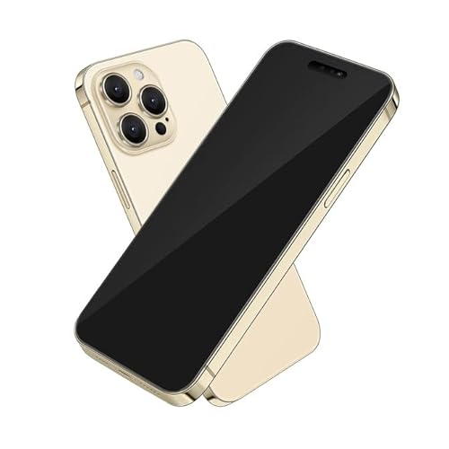 BORTAM Display falso giocattolo cellulare senza logo replica non funzionante