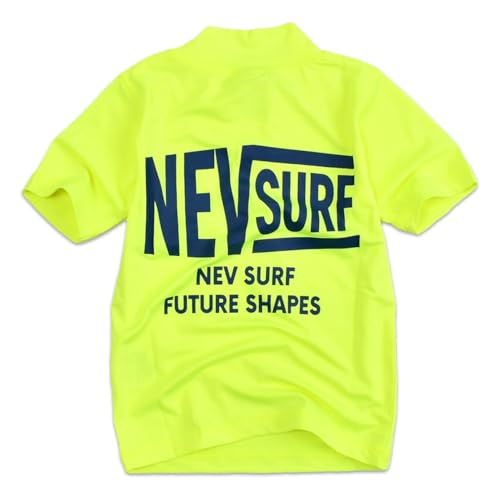 [SHISKY] NEVSURF ���b�V���K�[�h �j�̎q ���� ���� ���w�� �q�� ���̎q �q���p ���O���΍� �L�b�Y �W���j�A 150cm N33-00�y8-2�z �l�I���C�G���[