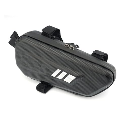 �o�C�N�T�C�h�o�b�O �ɓK������ R1200GS R1250GS F750GS F850GS F900R F900XR 1000XR S1000R K1600GT �T�C�h�o�b�O�t�F�A�����O�C���c�[�����[��(Left side)