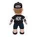 Bleacher Creatures WWE John Cena (Hustle Loyalty Respect) 10