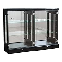 Amazon.co.jp: ウィズプラン コレクションケース ウィスキー 棚