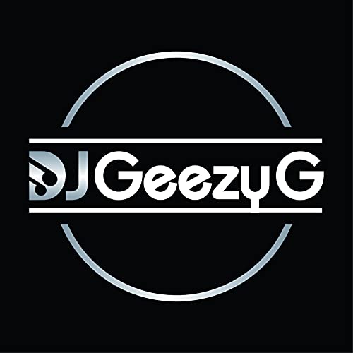 #TOPPRIZE - DANCEHALL VIBES VOL 14 2021 Podcast Por  arte de portada