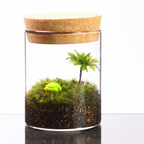 ۈyLbgz ۃeE RpNg 65mm {geE Iׂ16̃~j`A tBMA    c[Ȃ SF 8cm 9