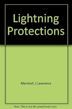Lightning protection