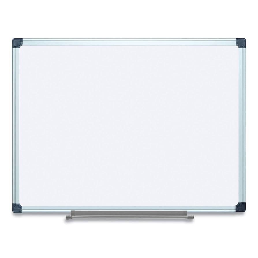 ひら様36 一枚 セネタ・エクセレンス・パノラマデイト・ムーンフェイズ 1-36-24