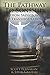 The Pathway To Sonship: From Salvation to Transfiguration