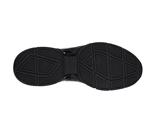 Image of Puma Unisex Adult Leader VT SL Running Shoe