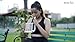 Wonder Care Deep Breathing Lung Exerciser | Incentive Spirometer | Washable & Hygienic | Non Measuring | with Handle