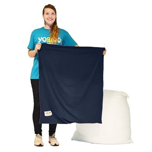 Yogibo Mini Premium M{[ ~j v~A pJo[ lCr[u[ 􂢑ւ Jo[ n