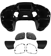 Small manufacture image 36