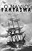 o navio fantasma (Portuguese Edition)