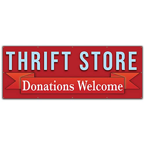 How do you get rid of head lice on furniture