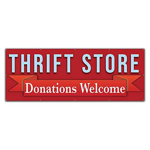 Durable 48" X 120" Outdoor Banner