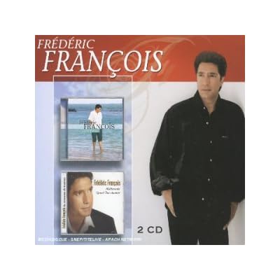Coffret No&euml;l