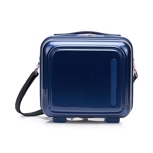 }_[i_bÑSvgƃ^ACfBSB