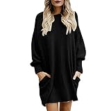 ❤Abrigos de lana Largas invierno mujer abrigo parkas chaquetones anorak gris plumas pelo largos baratos rosa rojo camel paño trenca chaquetas negro dama blanco cazadoras parka verde baratas chica beige gabardina negra Abrigos militar moda online azul marino marron parcas señora marinero capa trench chaquetas comprar mujer ligeros mostaza chaqueta entallado cazadora borrego rebajas vestir Sudaderas con capucha y tres cuartos burdeos color plumifero chaquetas acolchada otoño hombre