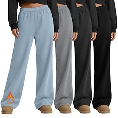 Black, Dark Gray, Light Gray, Blue