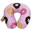 Donut Sprinkle