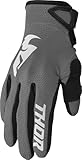 Powersports