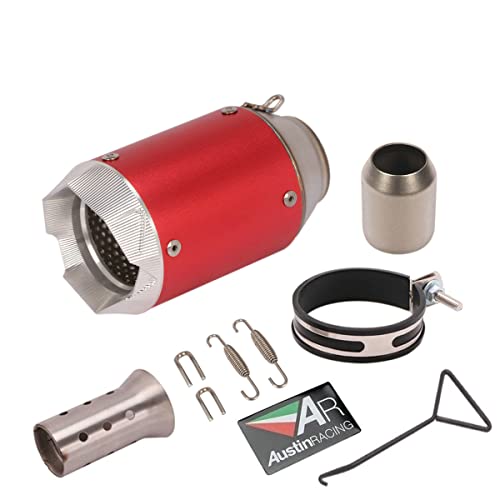 oCNTCT[ XbvI}t[ oCN}t[ 50.8mm ėp 165mm {fB̒a90mm