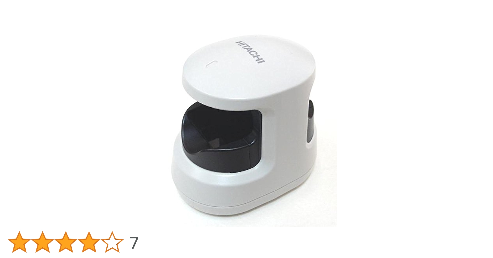 Amazon.co.jp: 日立製作所 PC-KCA100 指静脈認証(パスワード入力