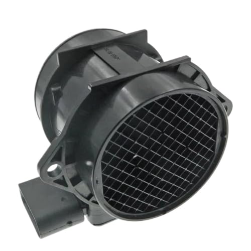 Sensor de flujo de aire masivo para Kia Optima 2.4 litros 2008 5