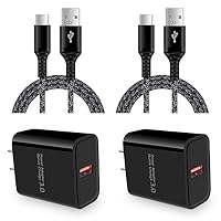 Amazon | 65W USB充電ステーション 8ポート 【Type-c *4 USB-A *4