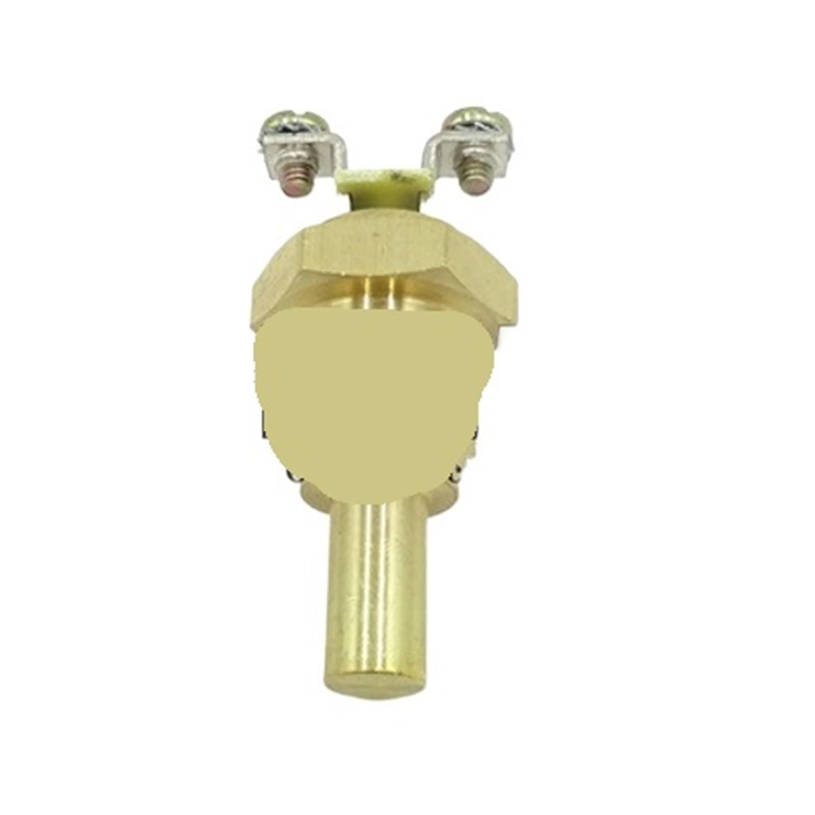 JJKKOZVQF 41-5394 Water Temperature Sensor