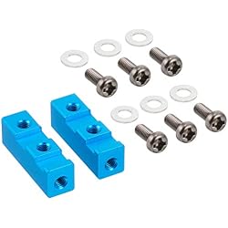 Amazon | タミヤ ホップアップオプションズ No.1817 OP.1817 アルミ