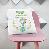 Zoom IMG-1 mugffins cuscino personalizzabile chirurga donna Zoom IMG-1 mugffins cuscino personalizzabile chirurga donna