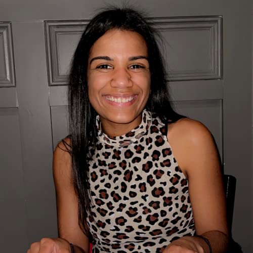 Passion to Purpose Through Food, A Universal Love Language Titelbild