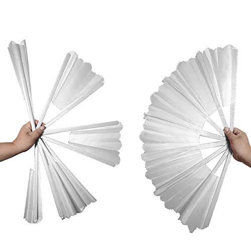 yi }WbNzVooq q閂@̐q ꂽt@ ؐqXgA }WbNt@ Xe[W}WbN i ()