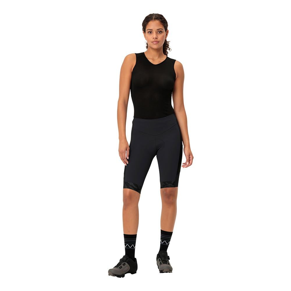 VAUDE Hosen Women's Kuro Tights II
