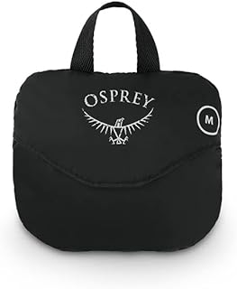 Osprey Ultralight Raincover