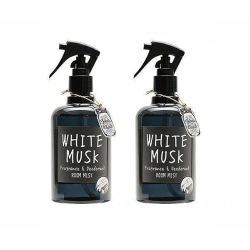 mR[|[V i fIhg [~Xg y280ml × 2ZbgzzCgXN L  CeA ԏ Xv[^Cv   gCp tOX