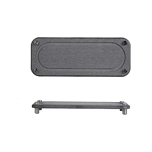 珪藻土 ハンドソープ置き トレー 石鹸置き 洗面所 トレー 吸水 速乾 消臭 ディスペンサートレイ 1枚